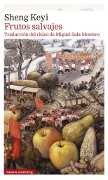 Imagen del producto 9788419392299