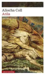 Imagen del producto 9788419392343