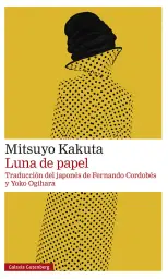 Imagen del producto 9788419392350