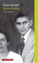 Imagen del producto 9788419392374