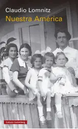 Imagen del producto 9788419392459