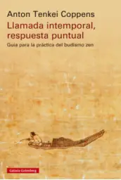 Imagen del producto 9788419392725