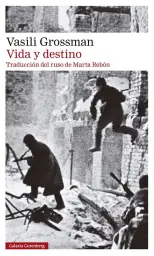 Imagen del producto 9788419392749