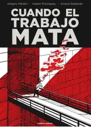 Imagen del producto 9788419393005