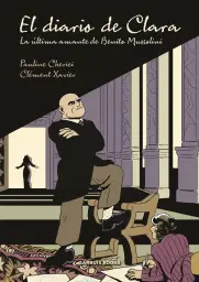 Imagen del producto 9788419393012