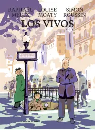 Imagen del producto 9788419393029