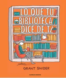 Imagen del producto 9788419393036