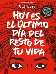 Imagen del producto 9788419393111