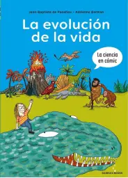 Imagen del producto 9788419393166