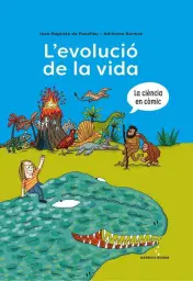 Imagen del producto 9788419393173