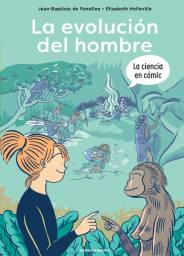 Imagen del producto 9788419393401