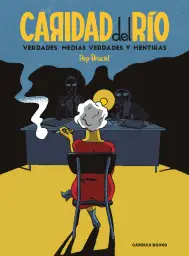 Imagen del producto 9788419393678