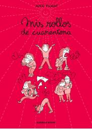 Imagen del producto 9788419393715