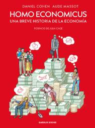 Imagen del producto 9788419393838