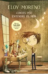 Imagen del producto 9788419394002