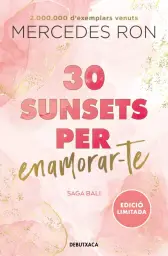  Imatge del producte9788419394569