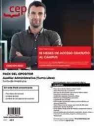 Imagen del producto 9788419396235