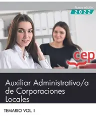 Imagen del producto 9788419396990