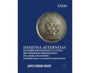 Imagen del producto 9788419397188