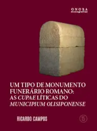Imagen del producto 9788419397393