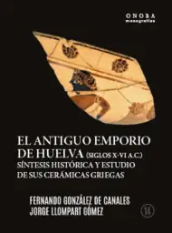 Imagen del producto 9788419397423