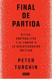 Imagen del producto 9788419399083