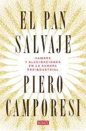 Imagen del producto 9788419399106