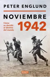 Imagen del producto 9788419399175