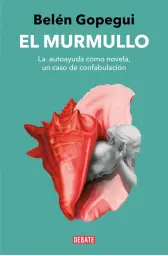 Imagen del producto 9788419399274
