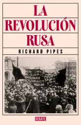 Imagen del producto 9788419399298