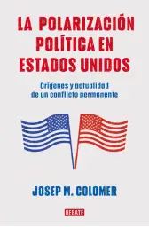 Imagen del producto 9788419399427