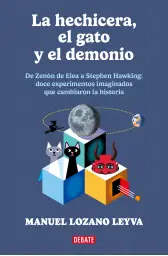 Imagen del producto 9788419399441