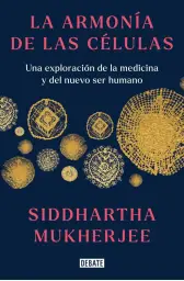 Imagen del producto 9788419399465