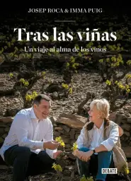 Imagen del producto 9788419399519