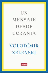 Imagen del producto 9788419399564