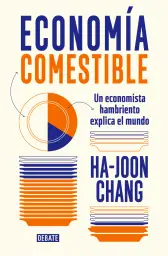 Imagen del producto 9788419399601