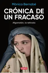 Imagen del producto 9788419399625