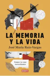 Imagen del producto 9788419399724