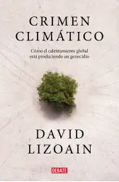 Imagen del producto 9788419399816