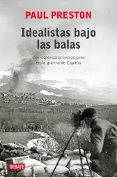 Imagen del producto 9788419399915