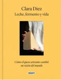 Imagen del producto 9788419399939