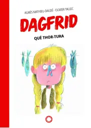 Imagen del producto 9788419401076