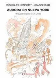 Imagen del producto 9788419401335