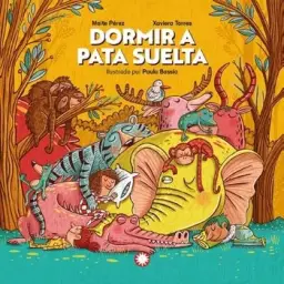 Imagen del producto 9788419401359