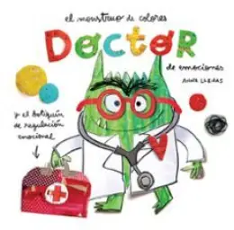 traducir('Imagen del producto ');9788419401601