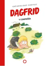 Imagen del producto 9788419401687