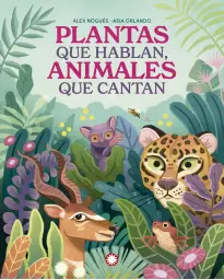 Imagen del producto 9788419401847