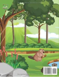 Imagen del producto 9788419402073