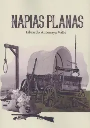 Imagen del producto 9788419403612