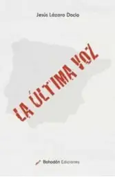 Imagen del producto 9788419404145